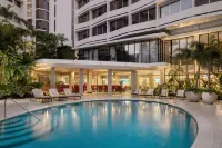 Renaissance Panama City Hotel - 4星級