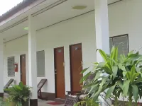 Hotel Pailifornia