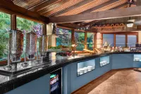 DoubleTree by Hilton Hotel Cariari San Jose - Costa Rica Hotels in Belen