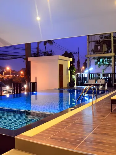 รูปภาพของเทวัญ จอมเทียน พัทยา