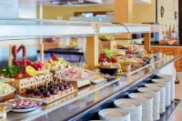 Sol Tenerife Hotels in Playa de las Americas
