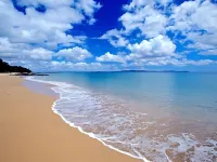Driftwood Lodge Beachfront, Cable Bay Stays, Cable Bay, Northland Hotel a Coopers Beach