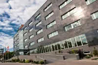 DeSilva Warszawa Piaseczno Hotels in Gmina Piaseczno