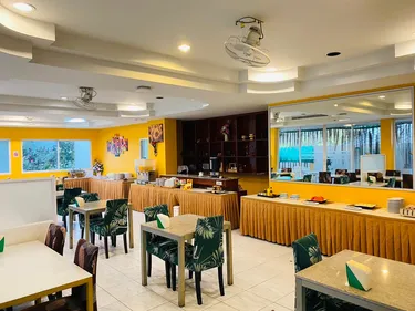 รูปภาพของบ้านจันทร์ฉาย หัวหิน