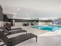 Best Western Classic Inn Hotels in Wayne County