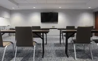 Hampton Inn Camden Hotels in Camden