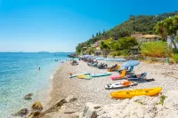 Ioannas House - Villas
