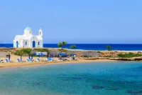 Villa Fortuna -  Holiday Villas