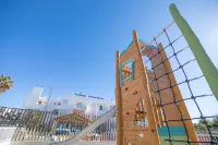 MarSenses Ferrera Blanca Hotel Family - 4-Star