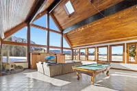 Experience Ranch living