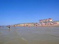 Studio, Wyk Auf Föhr Hotel a Wyk auf Fohr