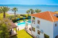 Villa Pelagos - Villas
