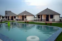 The Village Resort Mandvi - 2-Sterne