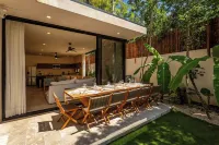 Villa Azulis