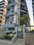 Dúplex Beira-Mar