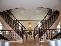 弗拉哥奇度假旅館