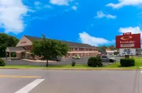 Baymont by Wyndham Lancaster PA Dutch Country فنادق في Willow Street