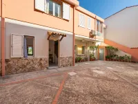 Domus Centro - 2-Star