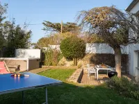 La Lividig Bleue