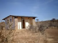 Capricorn Restcamp Отели в г. 