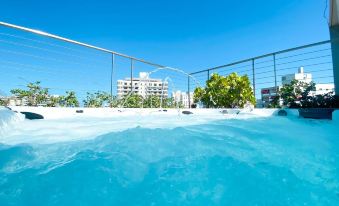 THE WAVE HOTEL CONDADO by IHG