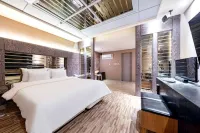 HOTEL ON Hotels in 