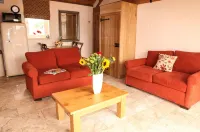 Close to Peppa Pig World, New Forest and South coast