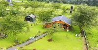 Tamarisk Ol Bolosaat Hotels near WA WINNIE SUPPA DUKA AND MPESA SERVICES