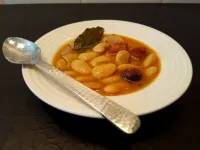 Ideal Familias 7 Dormitorios Jardin bbc Wifi 55 min de Madrid y 8 min de Segovia