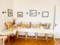 Hotel Albers Hotels in Recklinghausen