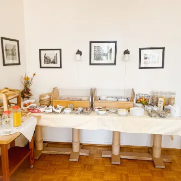 Hotel Albers Отели в г. Реклингхаузен