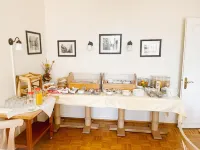 Hotel Albers Hotels in Recklinghausen