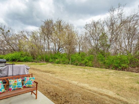 Walk Bike Swim! Pool + Downtown + Riverwalk