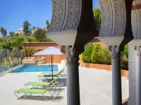 Azahara -  Holiday Villas