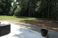 Beauty of the Valley