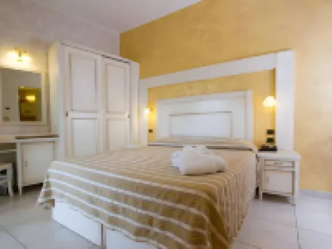 Hotel Diplomat Palace Hotels in Rimini