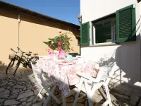 Villino Sonia