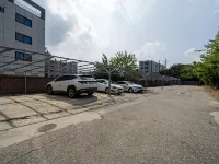 Hongsung H Hotels in Hongseong-gun