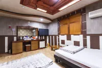 thezone motel