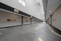 H 드라이브 호텔