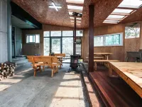Gangjin Soo Hotels in Gangjin-gun