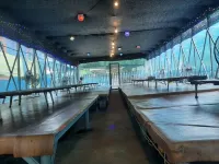 Miryang Badri Pension