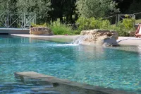 Your Home in Tuscany near San Gimignano ! - Swimmingpools
