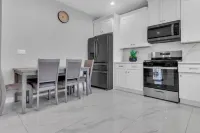 Spacious & New House in Stanton near all Theme Park Hotels in Stanton