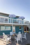 NEW! Sleeps 16 - Oceanfront Home- Flagler Beach Hoteles en Flagler Beach