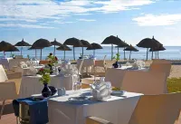 Vincci Saphir Palace & Spa Hotels in Yasmine Hammamet