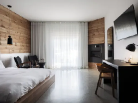 Rawdon Golf Resort Hotels in Rawdon