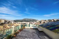 Riad Mounana Fez Luxurious Palace & Spa Hotels in Fes-Medina