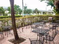 Gables Inn Hotels in Coral Gables