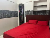 Hasini Cottage Hotels in Karaikal